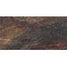 Mexen Sintra Earth gres полиран ректифициран G1, подова и стенна плочка 120 x 60 см,