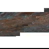 Mexen Sintra Earth глазурирани плочки, рект. G1, под.-ст. 120 x 60 cm, висок гланц - TL204-120-060-02