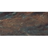Mexen Sintra Earth gres полиран ректифициран G1, подова и стенна плочка 120 x 60 см,