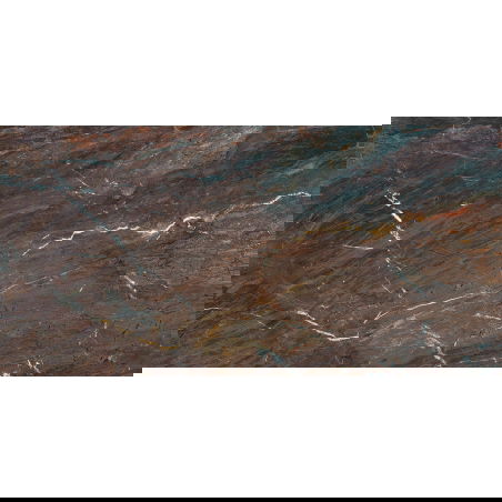 Mexen Sintra Earth глазурирани плочки, рект. G1, под.-ст. 120 x 60 cm, висок гланц - TL204-120-060-02