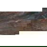 Mexen Sintra Earth глазурирани плочки, рект. G1, под.-ст. 120 x 60 cm, висок гланц - TL204-120-060-02