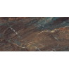 Mexen Sintra Earth gres полиран ректифициран G1, подова и стенна плочка 120 x 60 см,