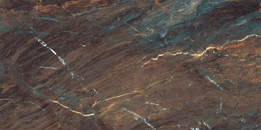 Mexen Sintra Earth глазирана плочка гранитогрес рект. G1, подова и стенна плочка 120 x 60 cm, висок гланц - TL204-120-060-02