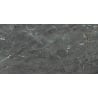 Mexen Sintra Verde остъклен гранитогрес ректифициран G1, плочка подово-стенна 120 x 60 cm, висок блясък - TL204-120-060-06