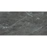 Mexen Sintra Verde остъклен гранитогрес ректифициран G1, плочка подово-стенна 120 x 60 cm, висок блясък - TL204-120-060-06