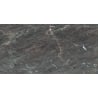 Mexen Sintra Verde остъклен гранитогрес ректифициран G1, плочка подово-стенна 120 x 60 cm, висок блясък - TL204-120-060-06