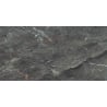 Mexen Sintra Verde остъклен гранитогрес ректифициран G1, плочка подово-стенна 120 x 60 cm, висок блясък - TL204-120-060-06