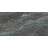 Mexen Sintra Verde остъклен гранитогрес ректифициран G1, плочка подово-стенна 120 x 60 cm, висок блясък - TL204-120-060-06