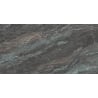 Mexen Sintra Verde остъклен гранитогрес ректифициран G1, плочка подово-стенна 120 x 60 cm, висок блясък - TL204-120-060-06