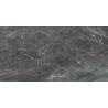 Mexen Sintra Verde остъклен гранитогрес ректифициран G1, плочка подово-стенна 120 x 60 cm, висок блясък - TL204-120-060-06