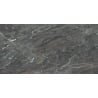 Mexen Sintra Verde остъклен гранитогрес ректифициран G1, плочка подово-стенна 120 x 60 cm, висок блясък - TL204-120-060-06