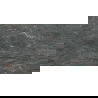 Mexen Sintra Verde остъклен гранитогрес ректифициран G1, плочка подово-стенна 120 x 60 cm, висок блясък - TL204-120-060-06