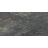 Mexen Sintra Verde остъклен гранитогрес ректифициран G1, плочка подово-стенна 120 x 60 cm, висок блясък - TL204-120-060-06