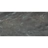 Mexen Sintra Verde остъклен гранитогрес ректифициран G1, плочка подово-стенна 120 x 60 cm, висок блясък - TL204-120-060-06