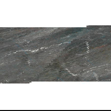 Mexen Sintra Verde остъклен гранитогрес ректифициран G1, плочка подово-стенна 120 x 60 cm, висок блясък - TL204-120-060-06