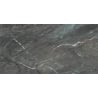Mexen Sintra Verde остъклен гранитогрес ректифициран G1, плочка подово-стенна 120 x 60 cm, висок блясък - TL204-120-060-06