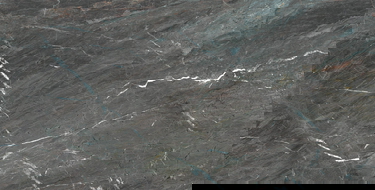 Mexen Sintra Verde остъклен гранитогрес ректифициран G1, плочка подово-стенна 120 x 60 cm, висок блясък - TL204-120-060-06