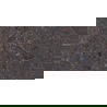 Mexen Slik Emperador Brown полирани плочки за стена и под 120 x 60 см, висока лъскавина - TL207-120-060-00