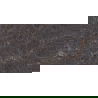Mexen Slik Emperador Brown полирани плочки за стена и под 120 x 60 см, висока лъскавина - TL207-120-060-00