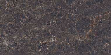 Mexen Slik Emperador Кафяво остъклено глазурано ректифицирано Г1,