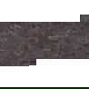 Mexen Slik Emperador Brown полирани плочки за стена и под 120 x 60 см, висока лъскавина - TL207-120-060-00