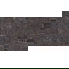 Mexen Slik Emperador Brown полирани плочки за стена и под 120 x 60 см, висока лъскавина - TL207-120-060-00