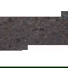 Mexen Slik Emperador Brown полирани плочки за стена и под 120 x 60 см, висока лъскавина - TL207-120-060-00