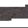 Mexen Slik Emperador Brown полирани плочки за стена и под 120 x 60 см, висока лъскавина - TL207-120-060-00