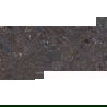 Mexen Slik Emperador Brown полирани плочки за стена и под 120 x 60 см, висока лъскавина - TL207-120-060-00