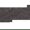 Mexen Slik Emperador Brown полирани плочки за стена и под 120 x 60 см, висока лъскавина - TL207-120-060-00