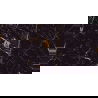 Mexen Python Gold глазирани ректифицирани гранитогресни плочки G1, 120 x 60 cm, висока гланц - TL212-120-060-00
