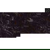 Mexen Python Gold глазирани ректифицирани гранитогресни плочки G1, 120 x 60 cm, висока гланц - TL212-120-060-00