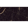 Mexen Python златен глазуриран гранитогрес ректифициран G1, подово-стенна