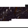 Mexen Python Gold глазирани ректифицирани гранитогресни плочки G1, 120 x 60 cm, висока гланц - TL212-120-060-00