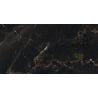 Mexen Marquino Black гланц полиран Грес, плочка 120 x 60 см, вискок гланц - TL214-120-060-00
