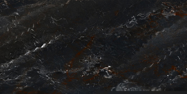 Mexen Marquino Black гланц полиран Грес, плочка 120 x 60 см, вискок гланц - TL214-120-060-00