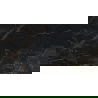 Mexen Marquino Black гланц полиран Грес, плочка 120 x 60 см, вискок гланц - TL214-120-060-00