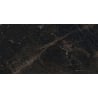Mexen Marquino Black гланц полиран Грес, плочка 120 x 60 см, вискок гланц - TL214-120-060-00