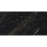 Mexen Marquino Black гланц полиран Грес, плочка 120 x 60 см, вискок гланц - TL214-120-060-00