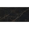 Mexen Marquino Black гланц полиран Грес, плочка 120 x 60 см, вискок гланц - TL214-120-060-00