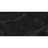Mexen Marquino Black гланц полиран Грес, плочка 120 x 60 см, вискок гланц - TL214-120-060-00