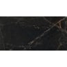 Mexen Marquino Black гланц полиран Грес, плочка 120 x 60 см, вискок гланц - TL214-120-060-00