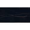 Mexen Flamingo Черен ректифициран матиран гранитогрес G1, подово-стенна