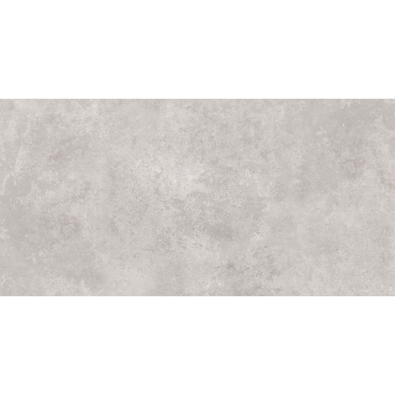 Mexen Romania Grey настилка полиран ректифициран G1, подова и стенна плочка 120 x 60 cm, захар - TL501-120-060-01