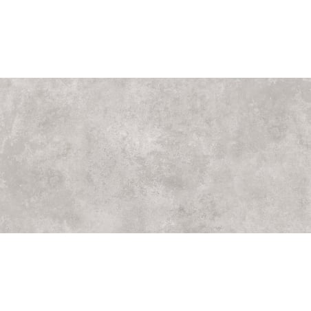 Mexen Romania Grey настилка полиран ректифициран G1, подова и стенна плочка 120 x 60 cm, захар - TL501-120-060-01