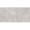 Mexen Romania Grey настилка полиран ректифициран G1, подова и стенна плочка 120 x 60 cm, захар - TL501-120-060-01