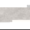 Mexen Romania Grey полиран ректифициран гранитогрес G1, подова и стенна плочка 120 x 60 cm, sugar - TL501-120-060-01