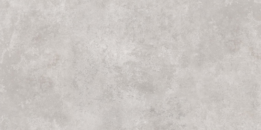 Mexen Romania Grey настилка полиран ректифициран G1, подова и стенна плочка 120 x 60 cm, захар - TL501-120-060-01