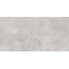 Mexen Romania Grey настилка полиран ректифициран G1, подова и стенна плочка 120 x 60 cm, захар - TL501-120-060-01