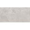 Mexen Romania Grey настилка полиран ректифициран G1, подова и стенна плочка 120 x 60 cm, захар - TL501-120-060-01